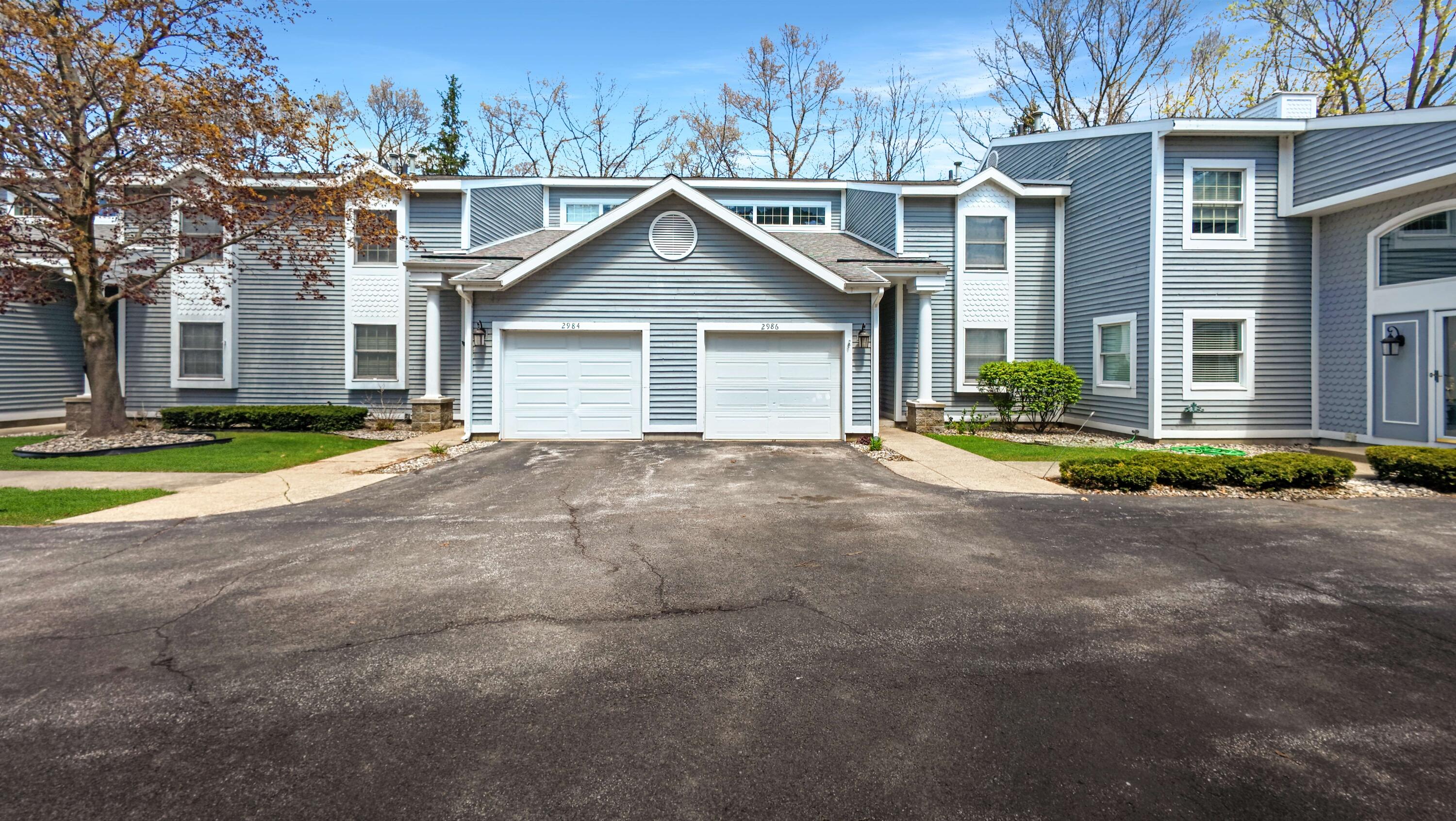 2986 Ridgeview