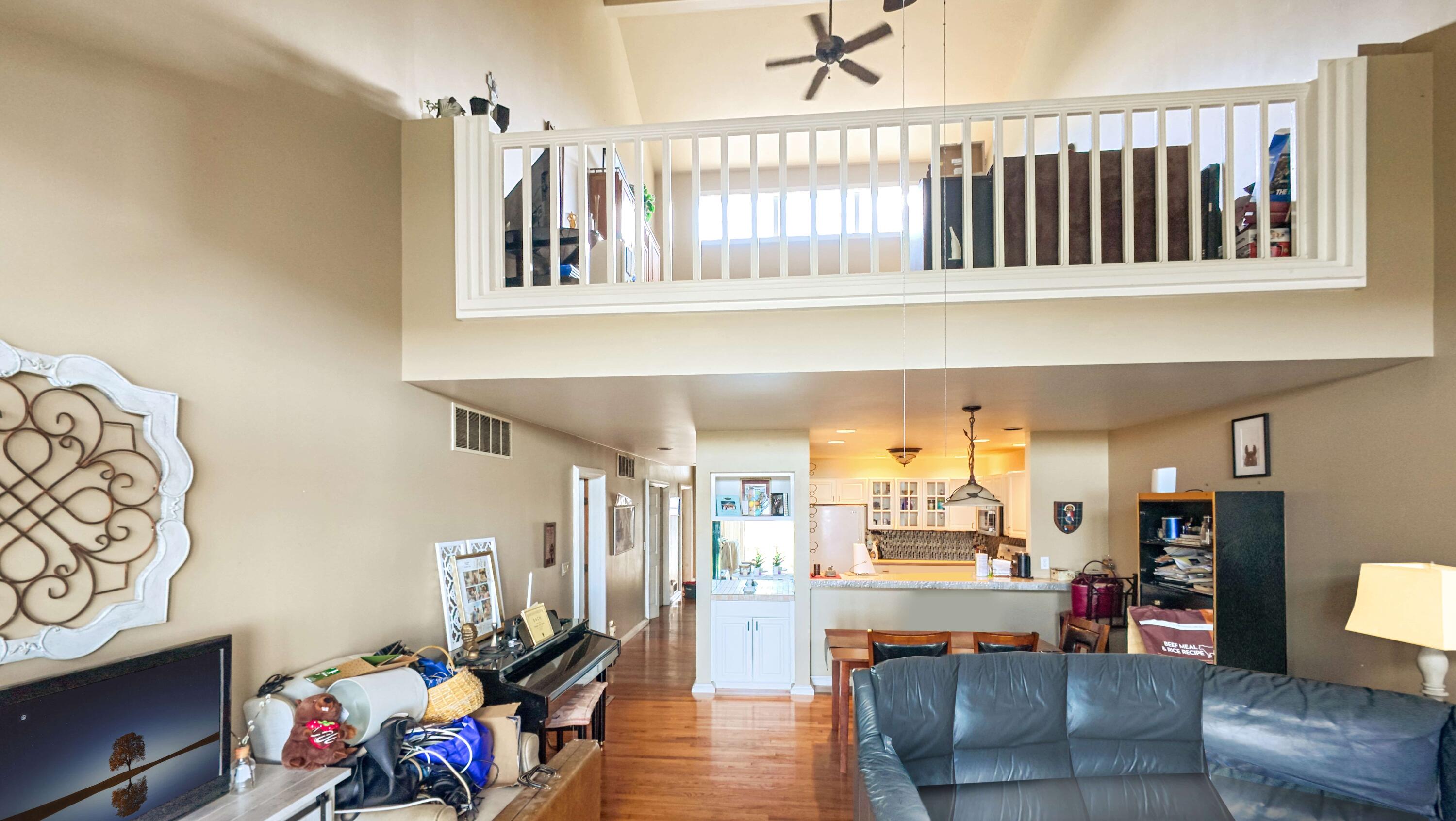 2986 Ridgeview
