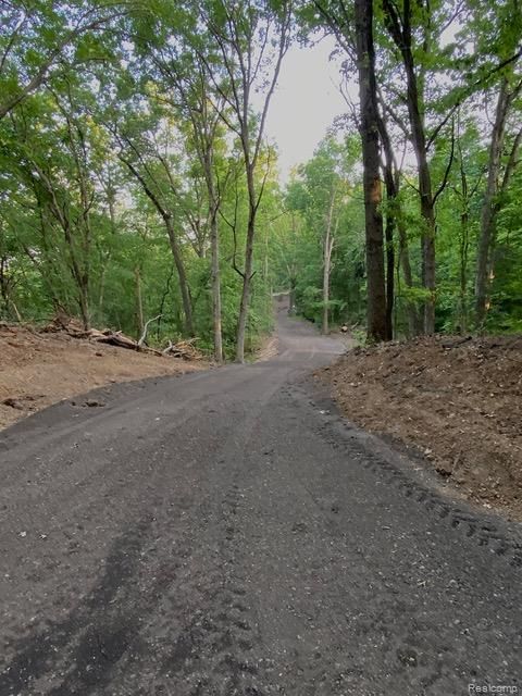 0000 Silverbell Oakland Charter Township MI 48306