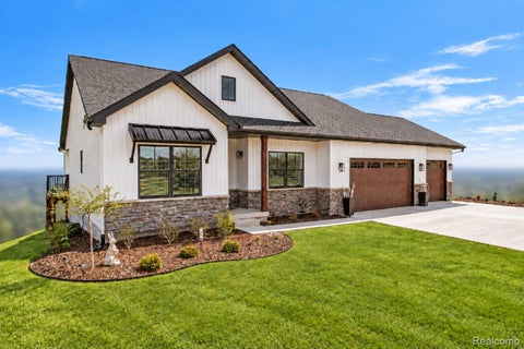 Photo for 12945 Poppy Lane