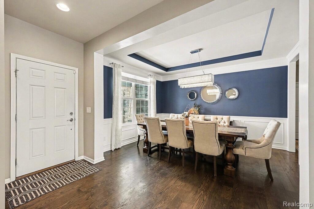 16089 Diamante Drive