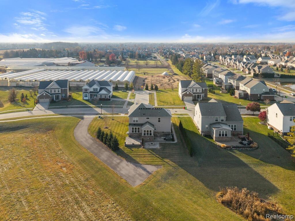 16089 Diamante Drive