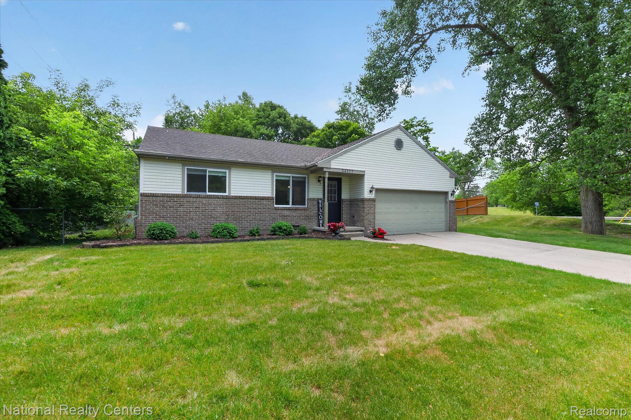 34377 Colfax Drive