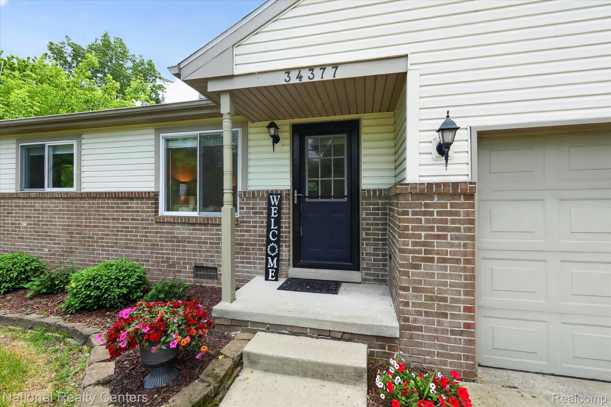 34377 Colfax Drive