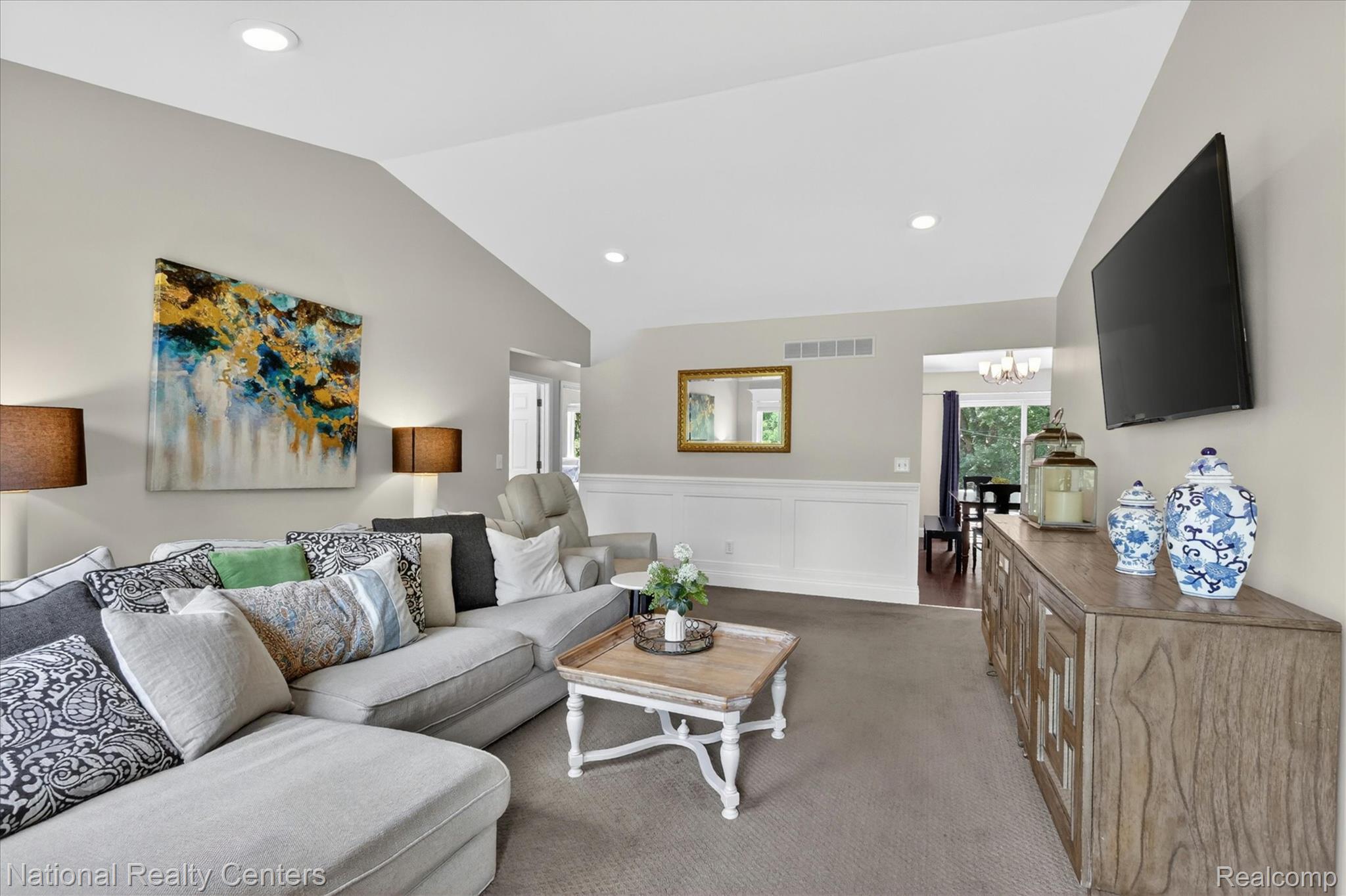 34377 Colfax Drive