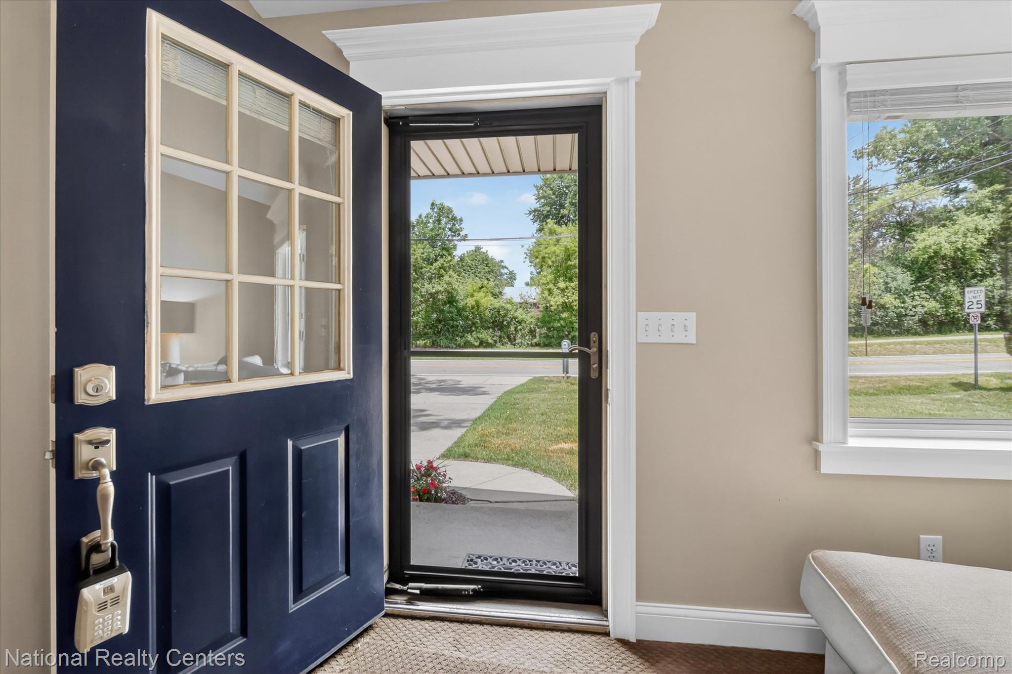 34377 Colfax Drive
