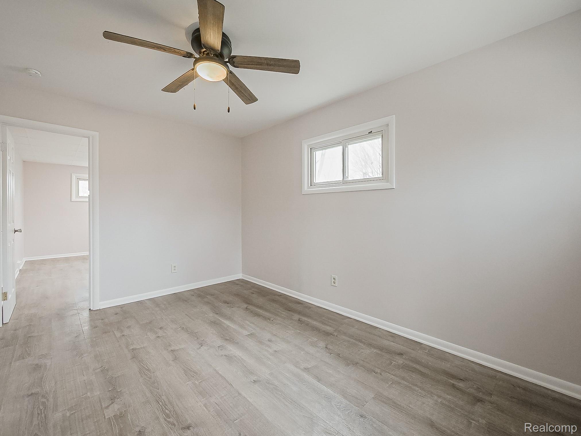 32521 Newaygo Street