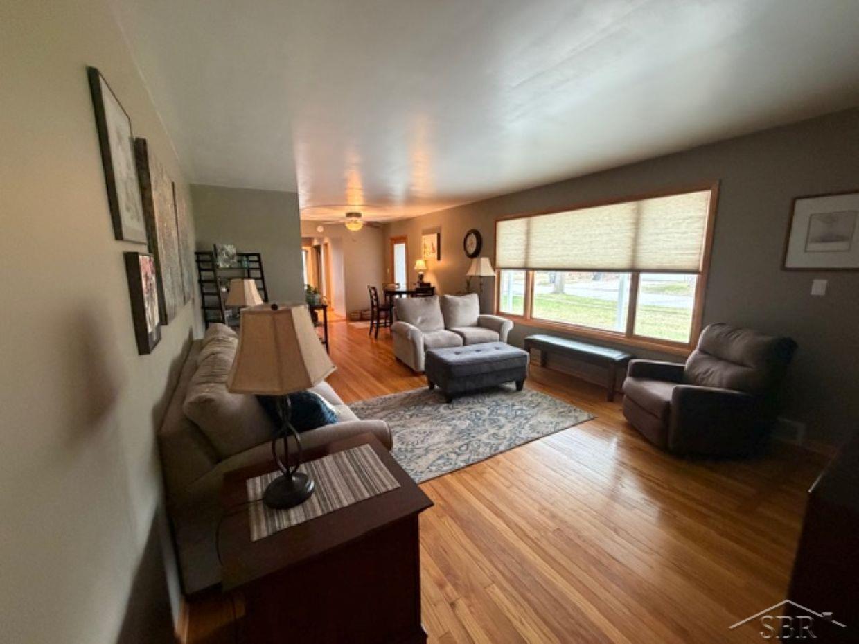 701 Airfield Lane