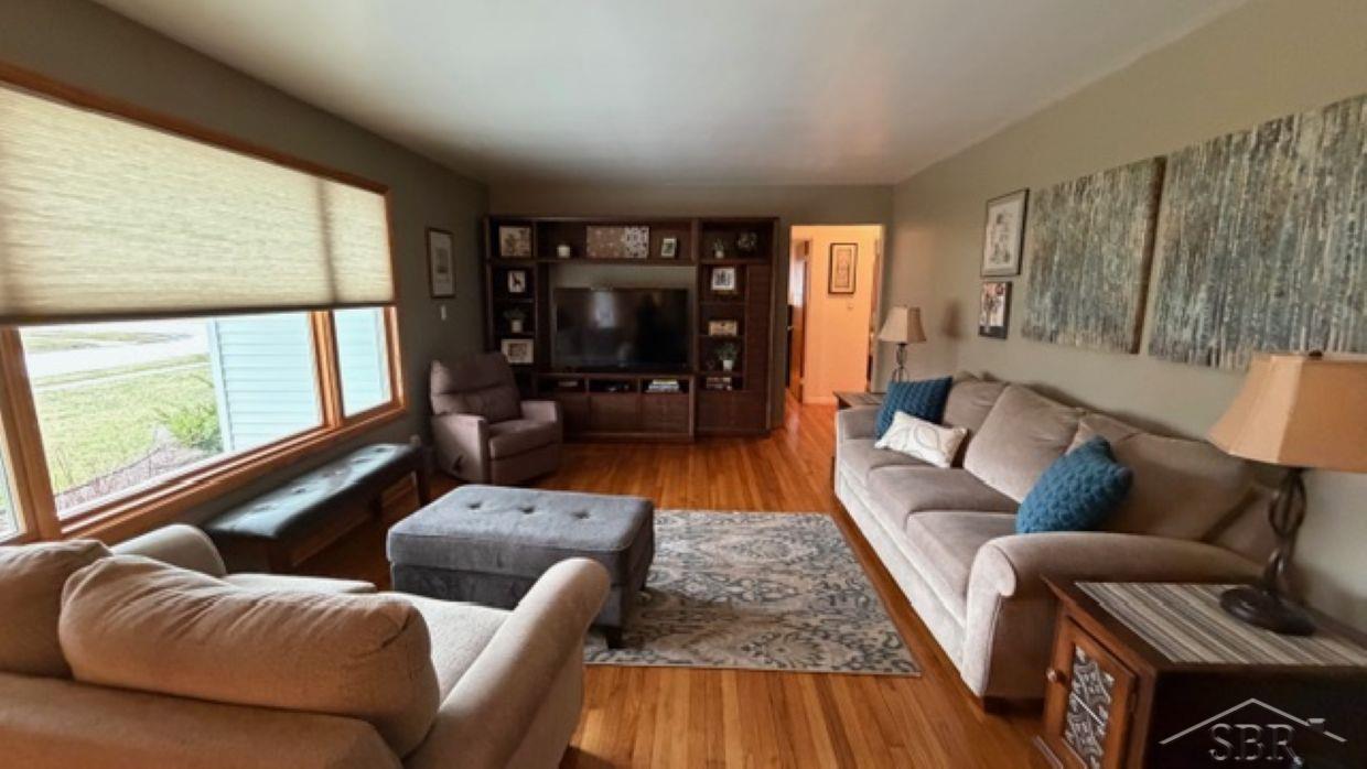 701 Airfield Lane