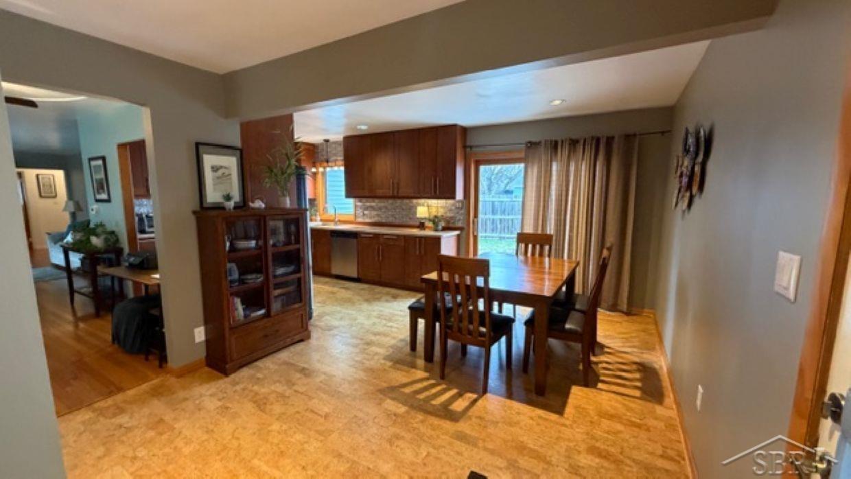 701 Airfield Lane