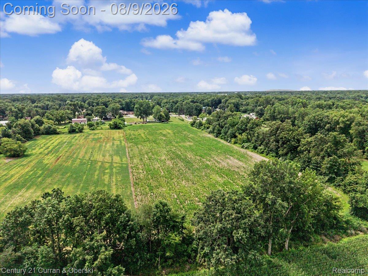 34340 Huron River Drive