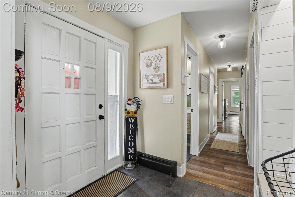 34340 Huron River Drive