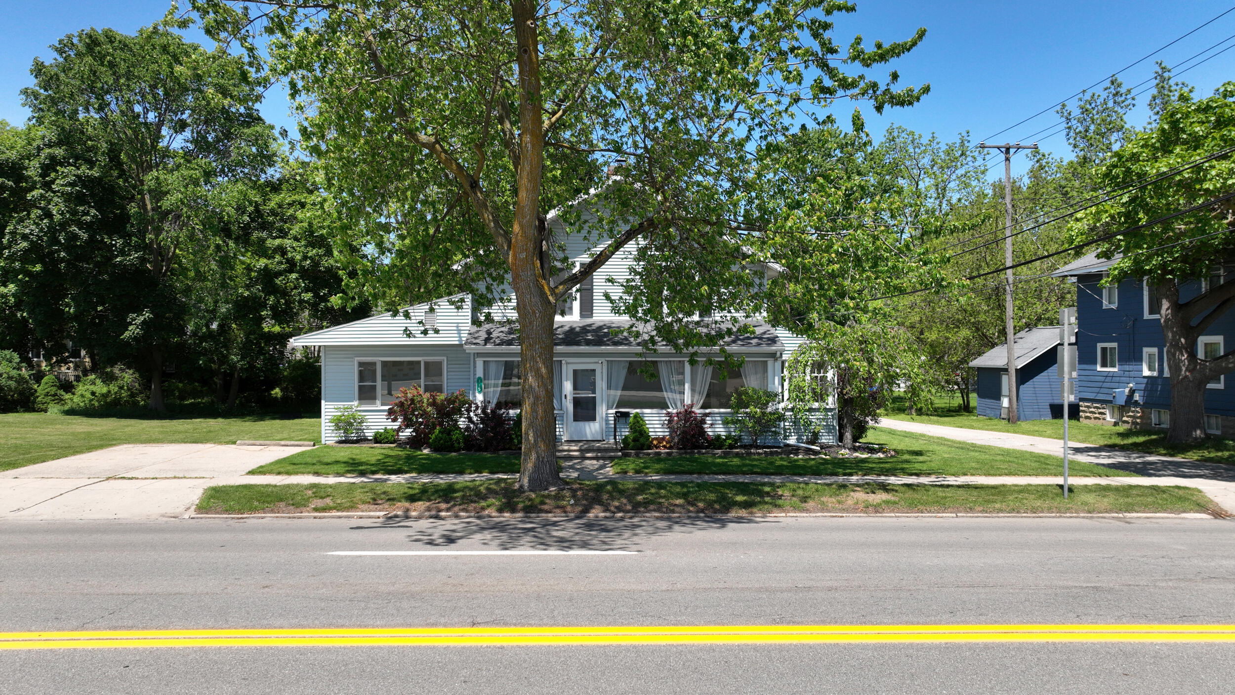 115 E Emerson Street