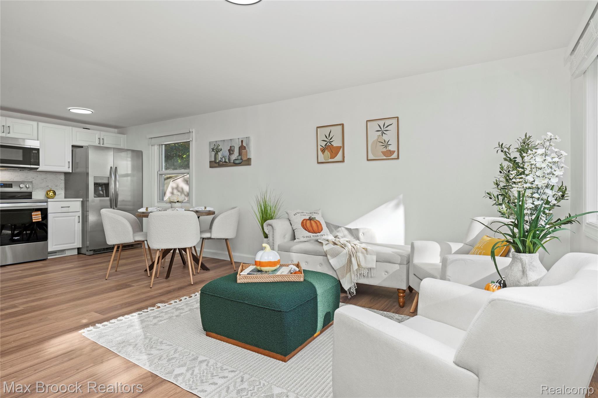 9650 Cooley Lake Road