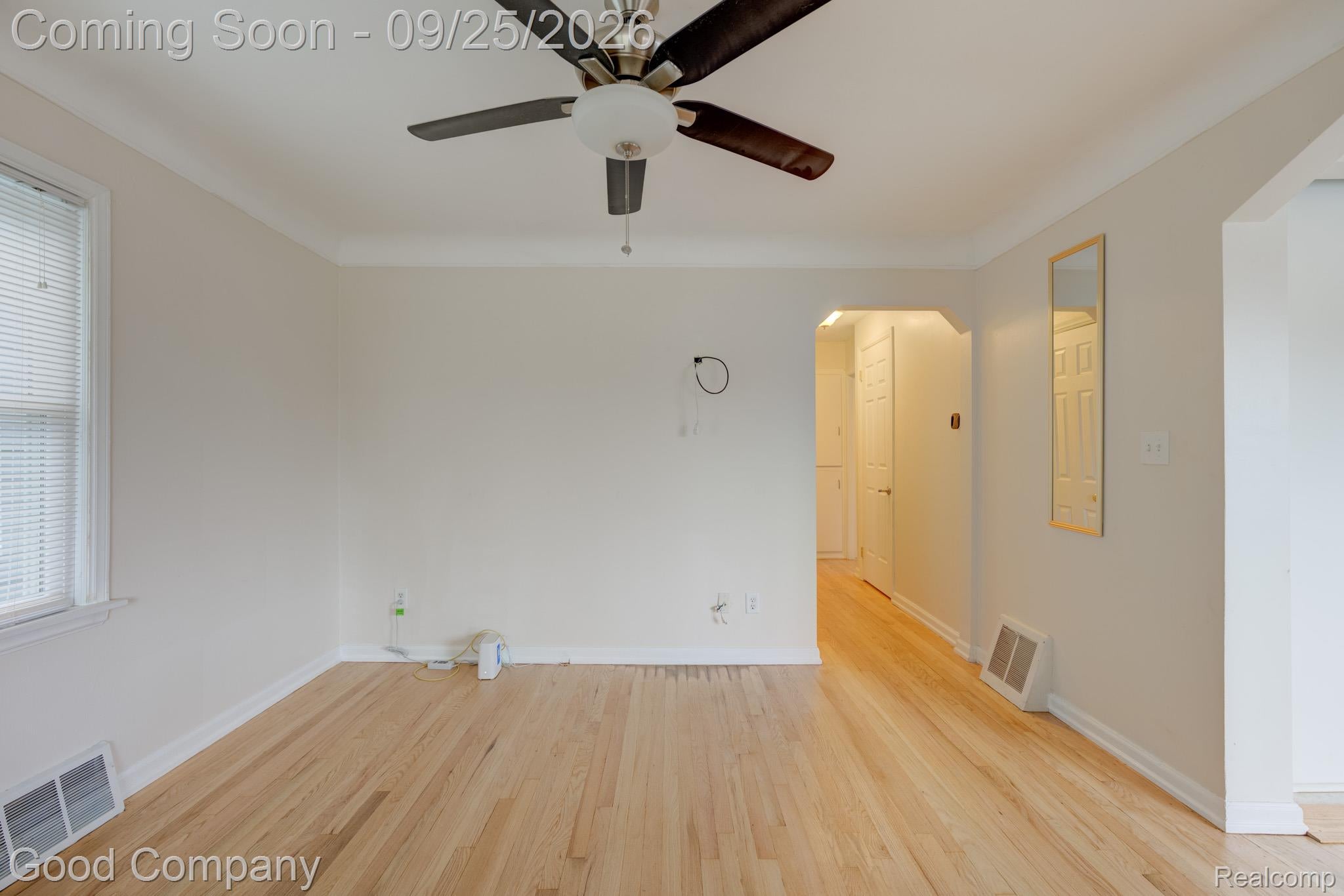 2305 Middlesex Avenue