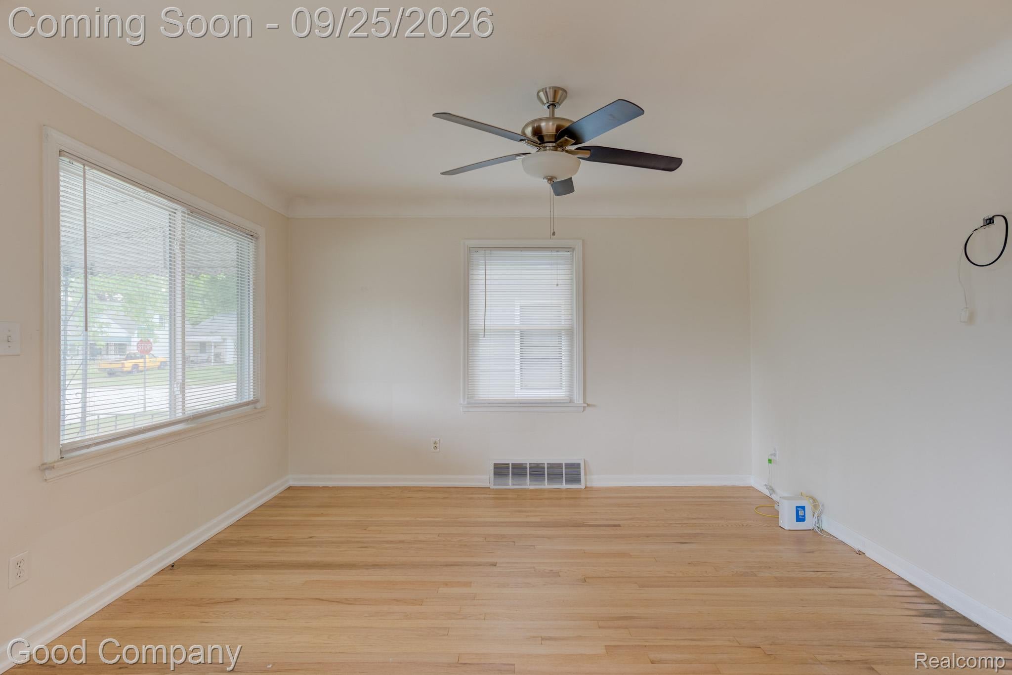 2305 Middlesex Avenue