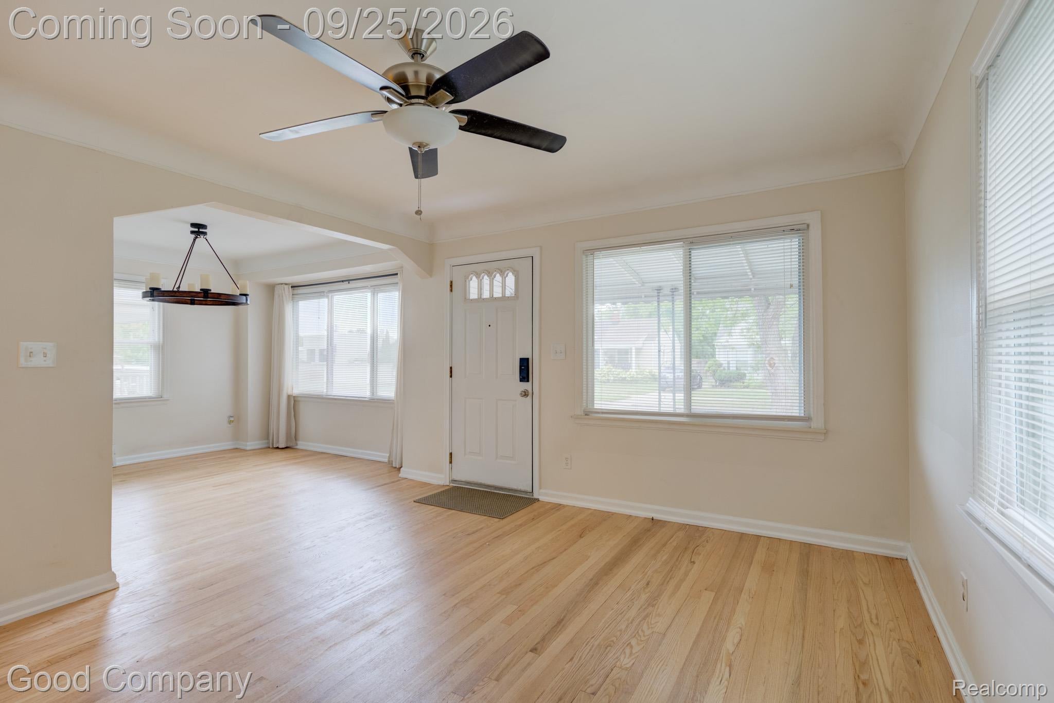 2305 Middlesex Avenue