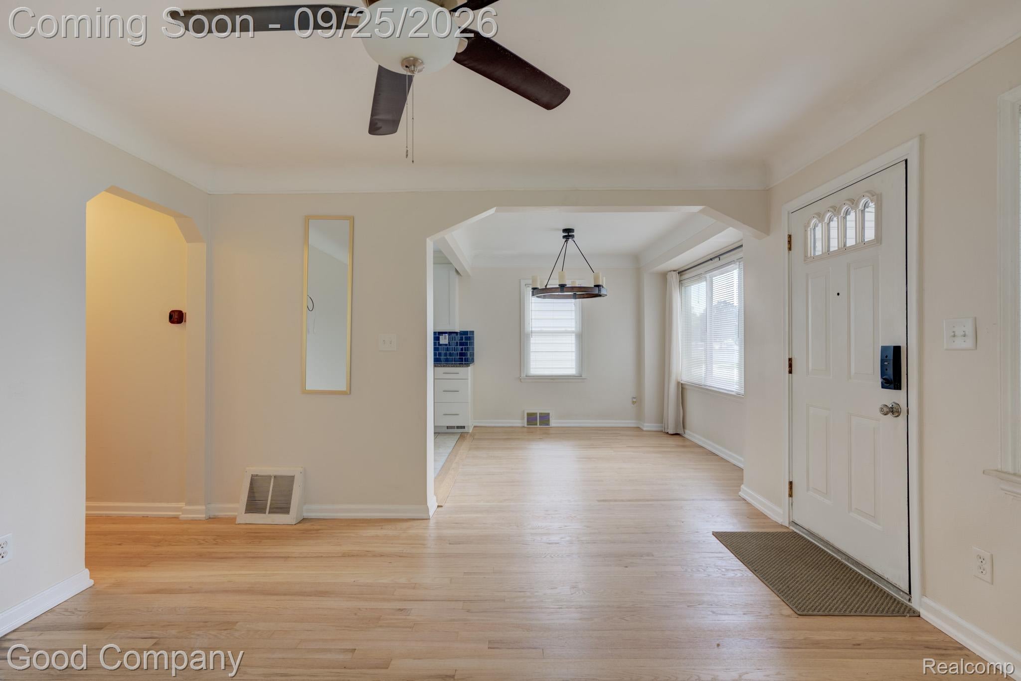 2305 Middlesex Avenue