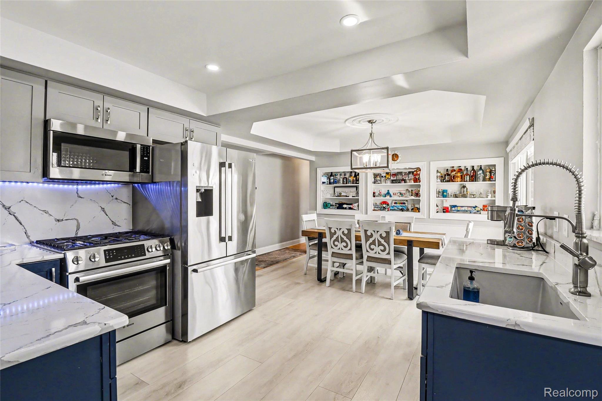 551 Berry Patch Lane