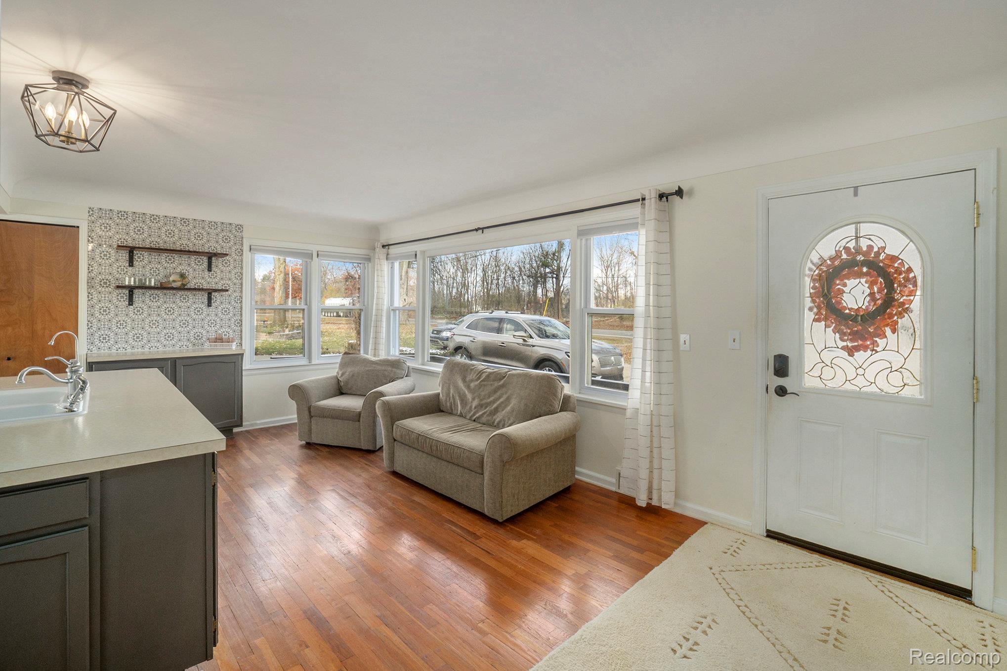 1140 Grange Hall Road