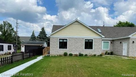 3121 CHERRY TREE LN, ANN ARBOR, MI 48108 - Image 85d8050c3d4607d4cc513d6bdcb655b5/1606745201