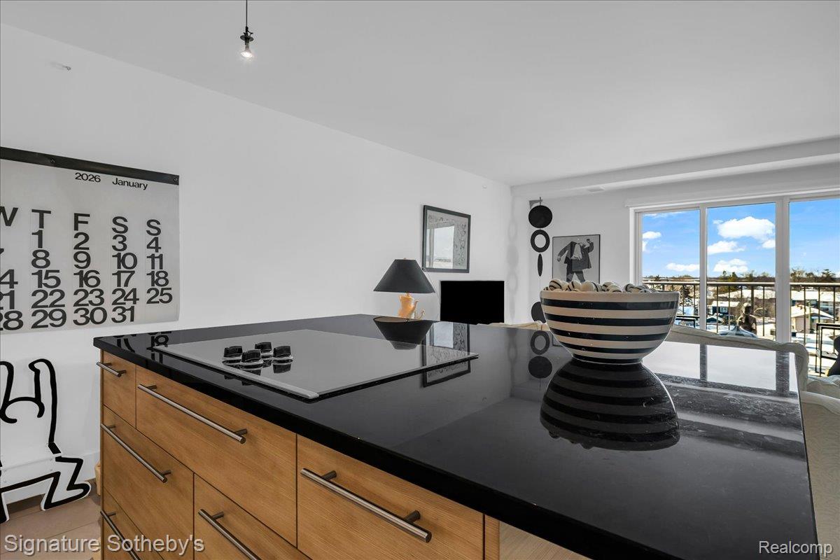 411 S Old Woodward Avenue 608