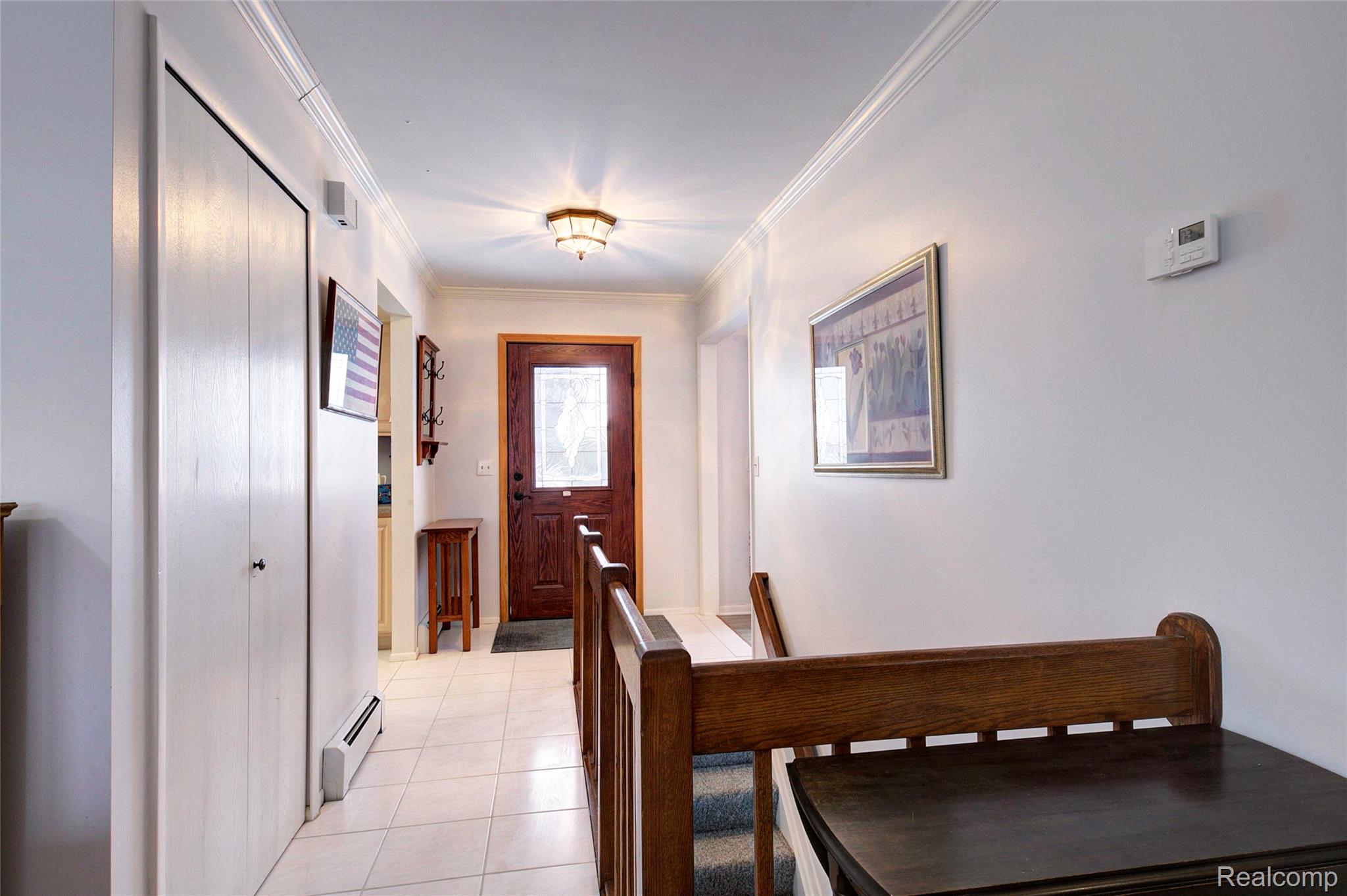 9870 Cambridge Court 121-2