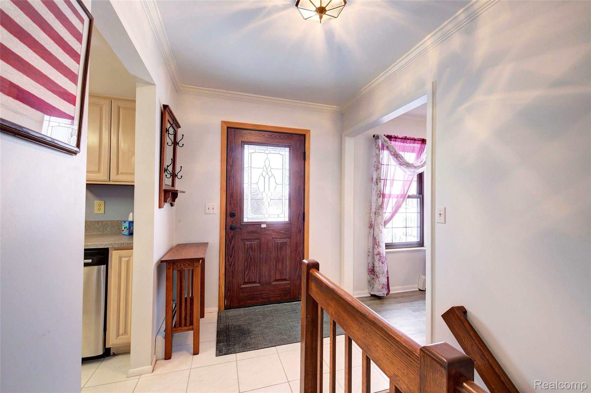 9870 Cambridge Court 121-2