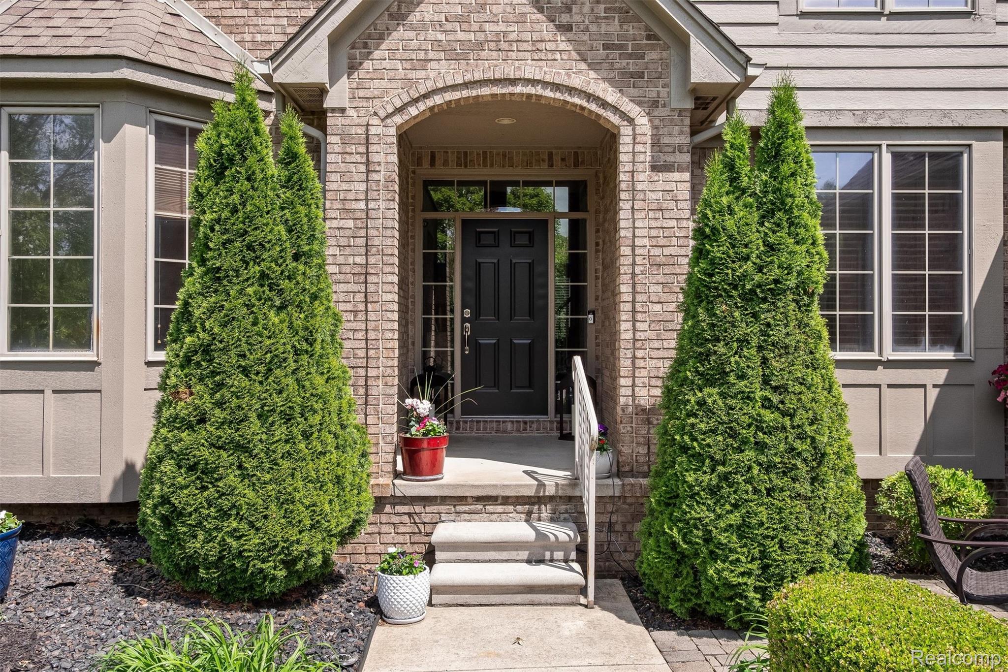 68960 Silver Fox Lane