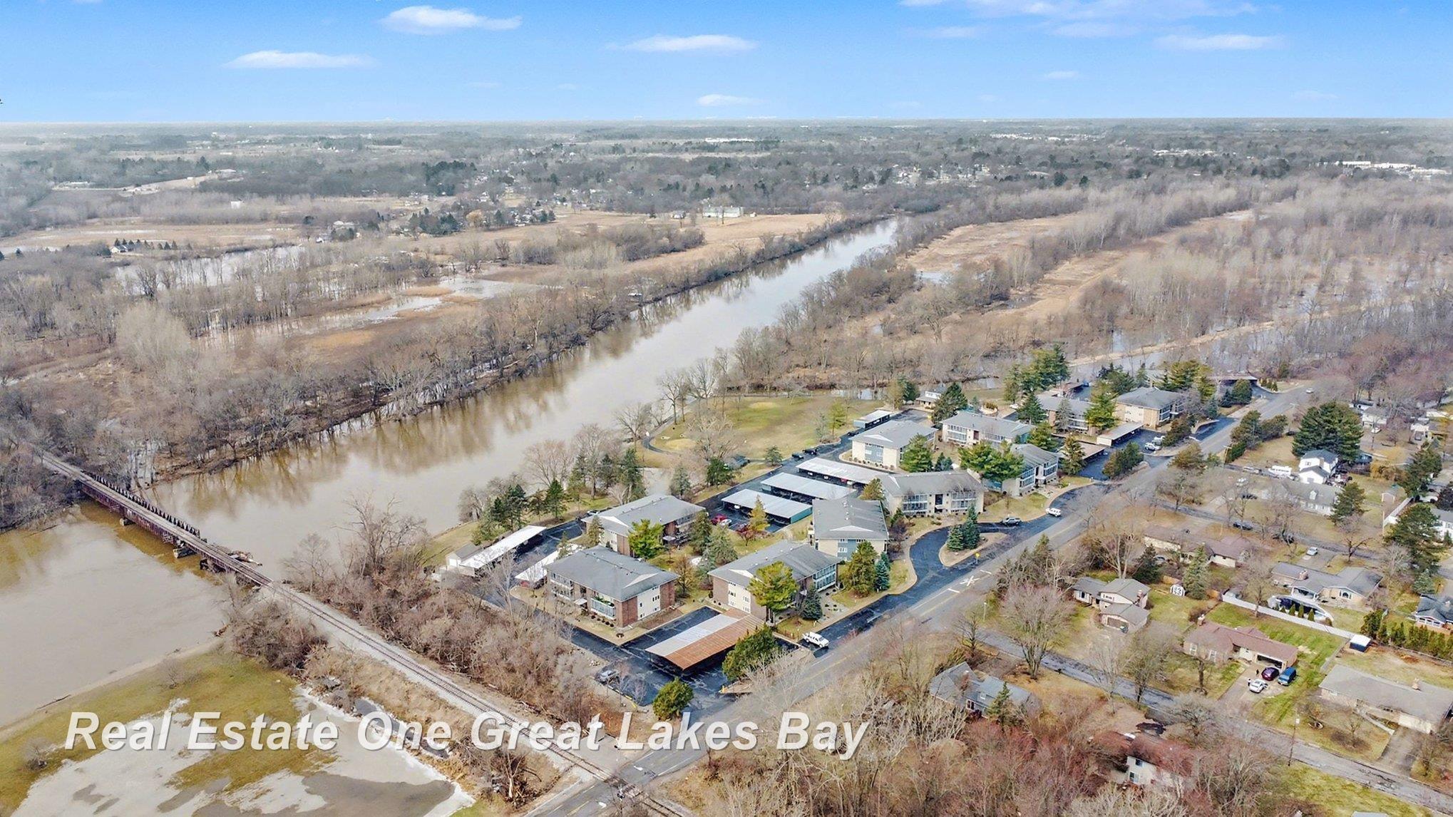 5921 W Michigan Avenue