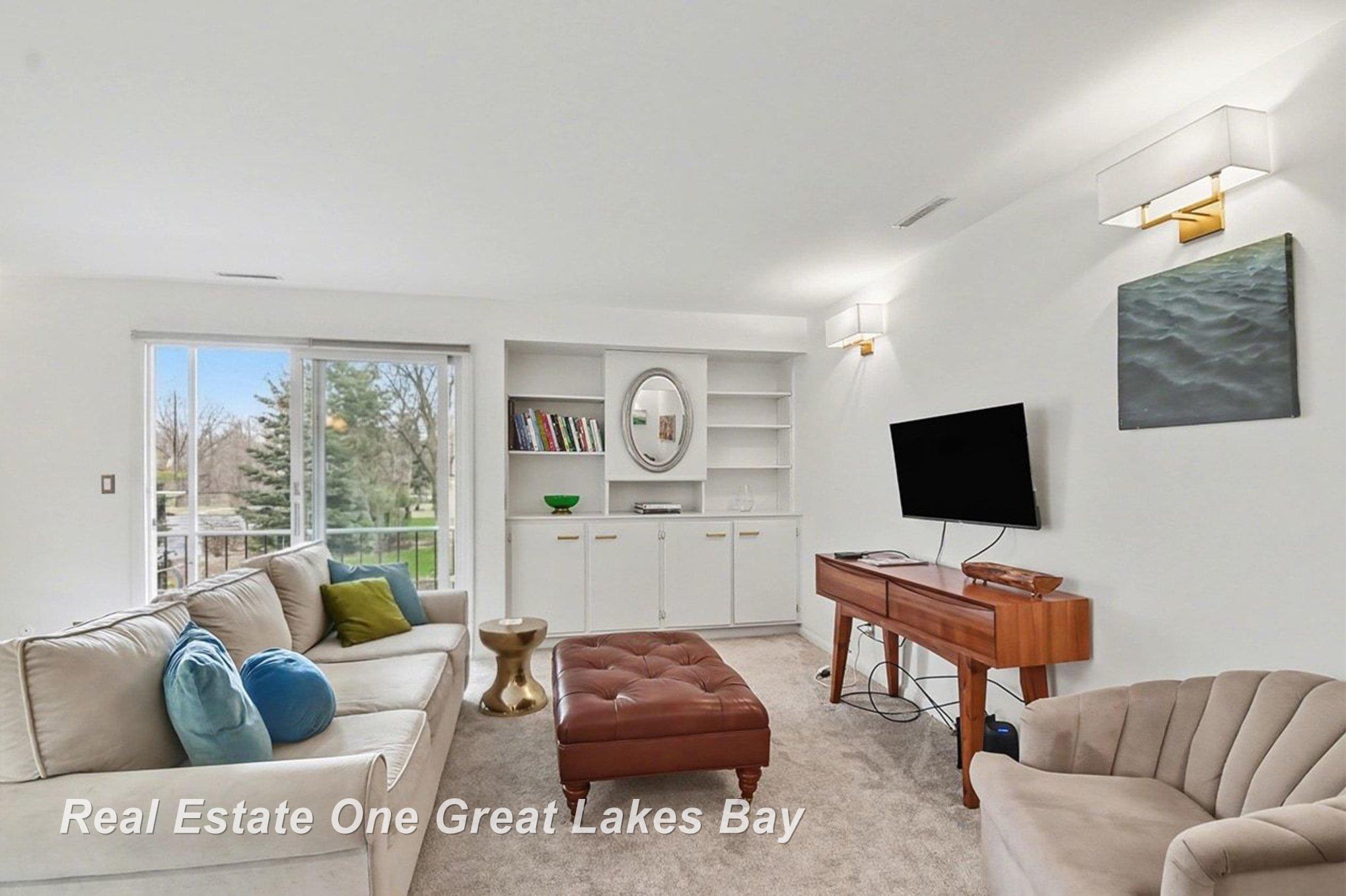 5921 W Michigan Avenue