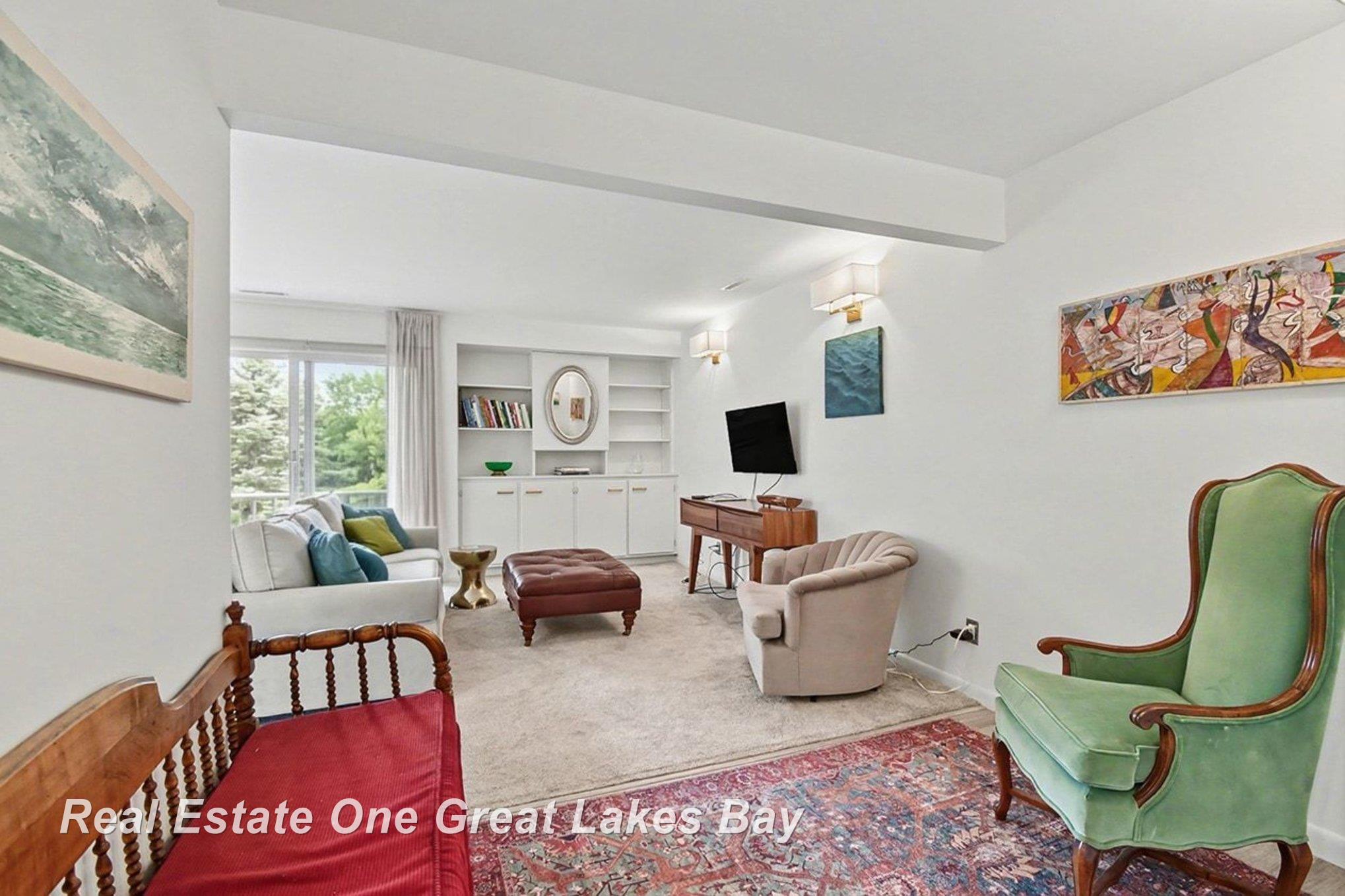 5921 W Michigan Avenue