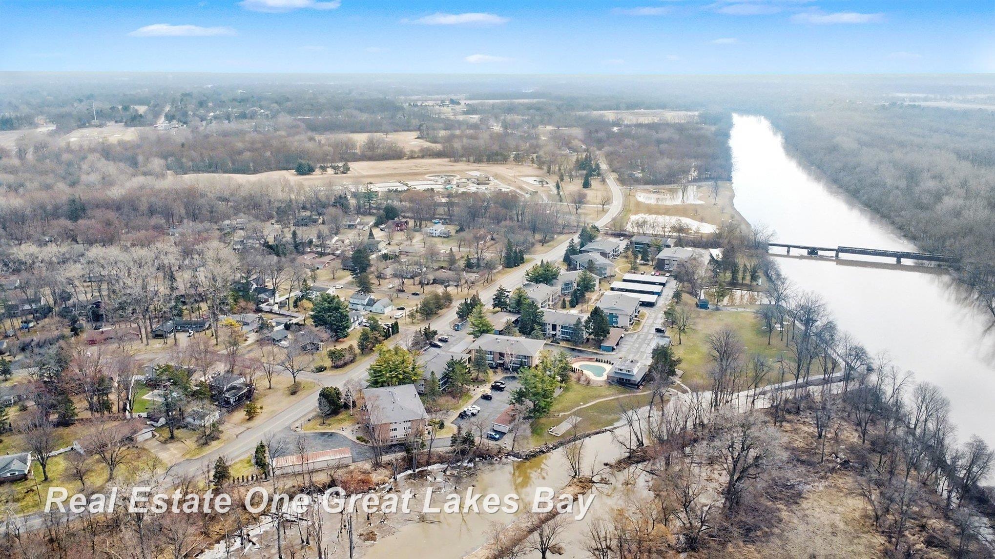 5921 W Michigan Avenue