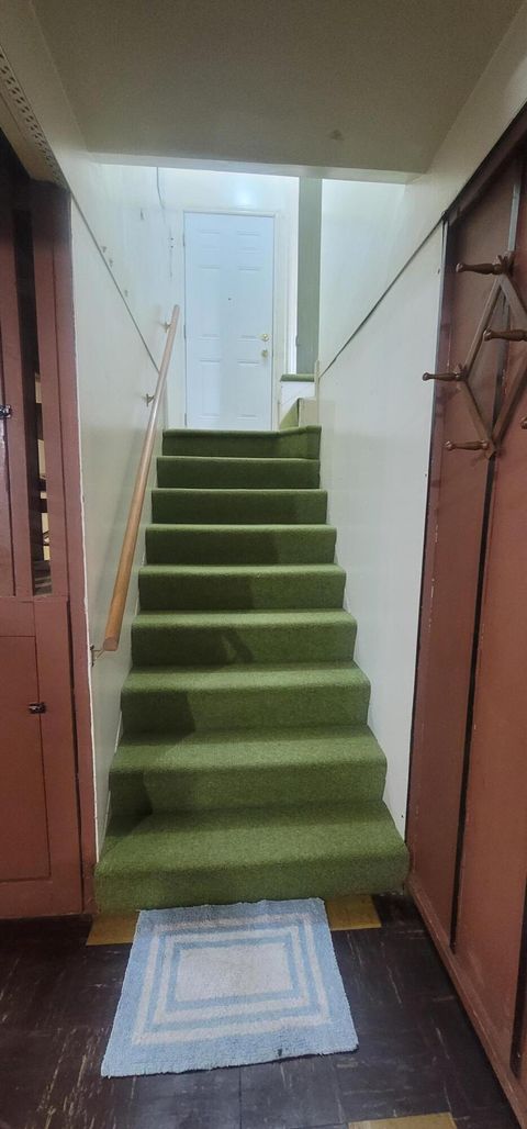 Tiny photo for 14172 Royal Grand Avenue, Redford Charter Township, MI 48239 (MLS # 81026006025)