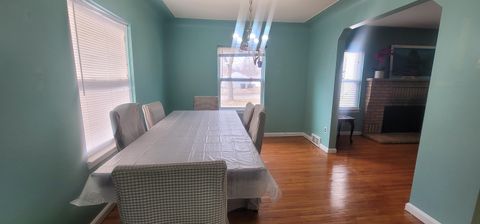 Tiny photo for 14172 Royal Grand Avenue, Redford Charter Township, MI 48239 (MLS # 81026006025)