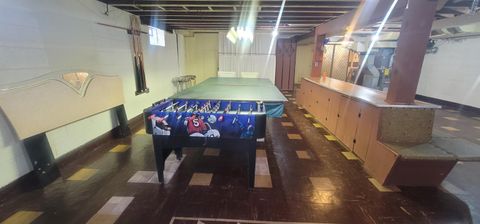 Tiny photo for 14172 Royal Grand Avenue, Redford Charter Township, MI 48239 (MLS # 81026006025)