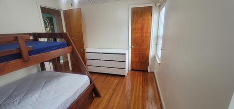 Tiny photo for 14172 Royal Grand Avenue, Redford Charter Township, MI 48239 (MLS # 81026006025)