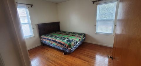 Tiny photo for 14172 Royal Grand Avenue, Redford Charter Township, MI 48239 (MLS # 81026006025)