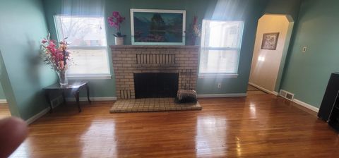 Tiny photo for 14172 Royal Grand Avenue, Redford Charter Township, MI 48239 (MLS # 81026006025)