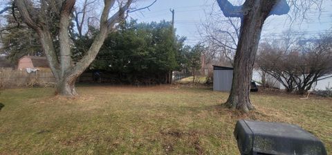 Tiny photo for 14172 Royal Grand Avenue, Redford Charter Township, MI 48239 (MLS # 81026006025)