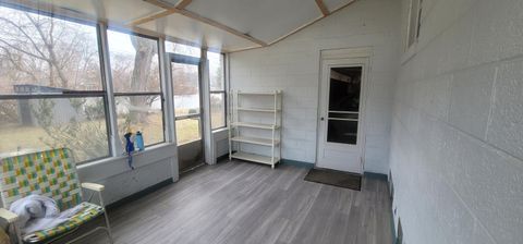 Tiny photo for 14172 Royal Grand Avenue, Redford Charter Township, MI 48239 (MLS # 81026006025)