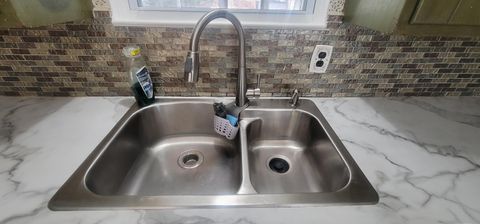 Tiny photo for 14172 Royal Grand Avenue, Redford Charter Township, MI 48239 (MLS # 81026006025)