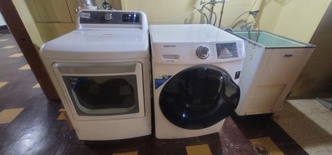 Tiny photo for 14172 Royal Grand Avenue, Redford Charter Township, MI 48239 (MLS # 81026006025)