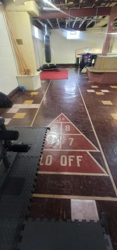 Tiny photo for 14172 Royal Grand Avenue, Redford Charter Township, MI 48239 (MLS # 81026006025)