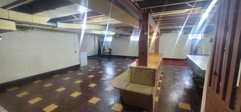 Tiny photo for 14172 Royal Grand Avenue, Redford Charter Township, MI 48239 (MLS # 81026006025)