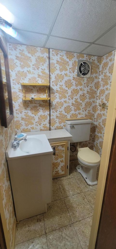 Tiny photo for 14172 Royal Grand Avenue, Redford Charter Township, MI 48239 (MLS # 81026006025)