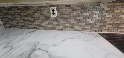 Tiny photo for 14172 Royal Grand Avenue, Redford Charter Township, MI 48239 (MLS # 81026006025)