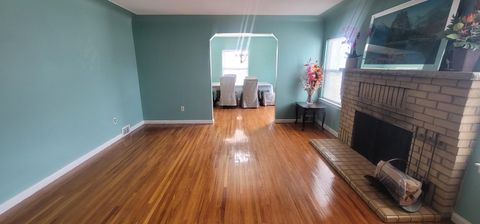 Tiny photo for 14172 Royal Grand Avenue, Redford Charter Township, MI 48239 (MLS # 81026006025)