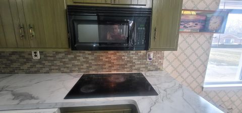 Tiny photo for 14172 Royal Grand Avenue, Redford Charter Township, MI 48239 (MLS # 81026006025)