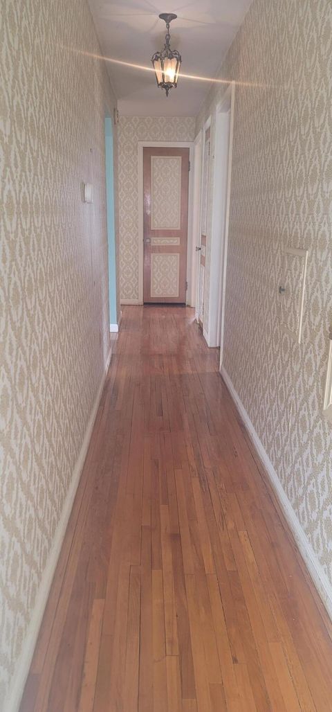 Tiny photo for 14172 Royal Grand Avenue, Redford Charter Township, MI 48239 (MLS # 81026006025)